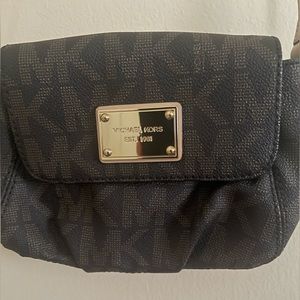 Michael KOR shoulder bag